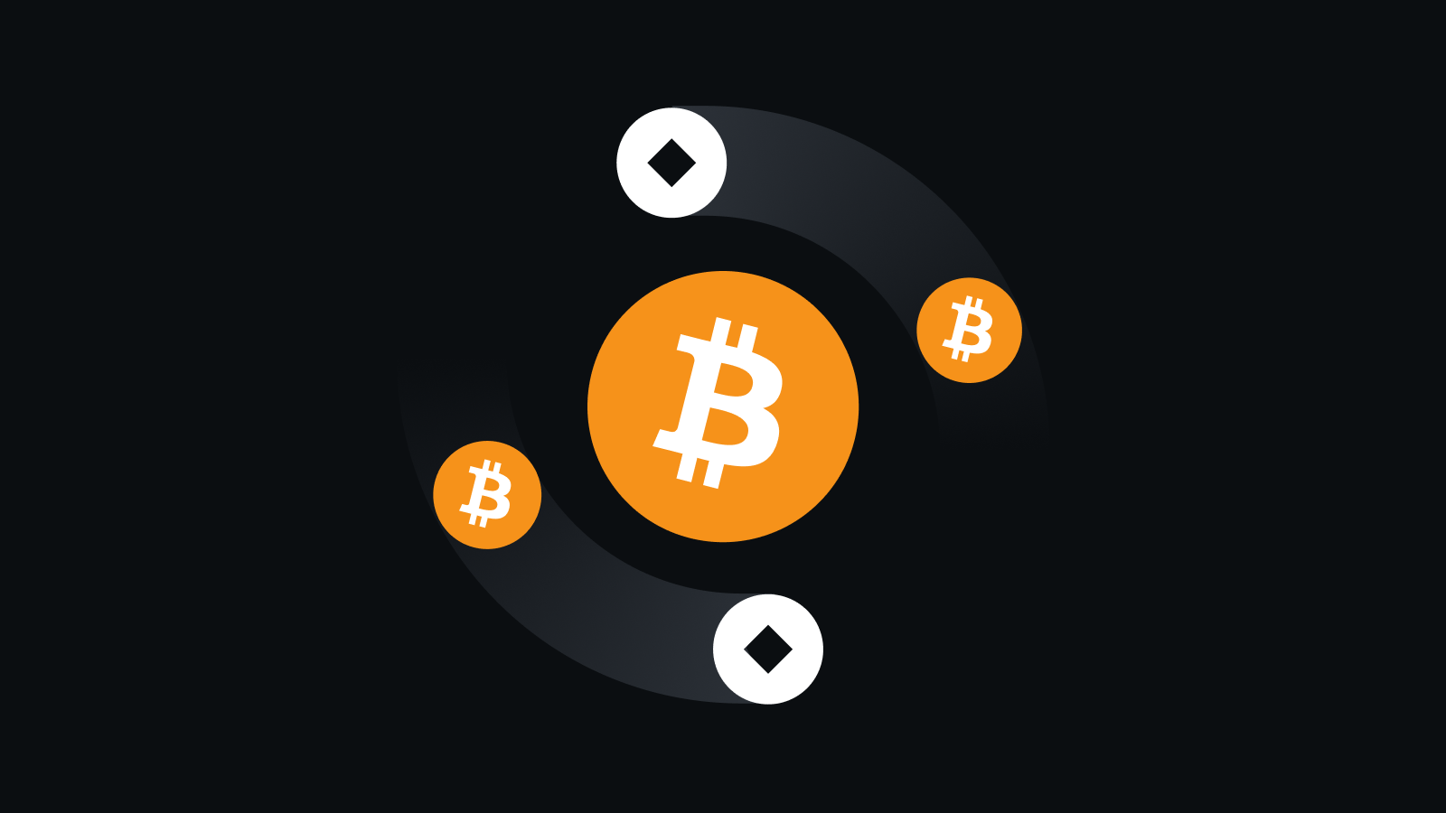 极速下载 安全无忧